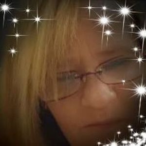 Meet your Posher, Alecia